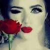 nesmat_leal